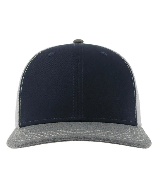 Atlantis SONIC CAP | ADT Tryck