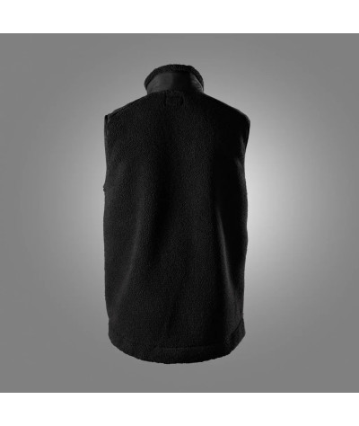 Snickers Workwear Pileväst, Snickers Workwear | ADT Tryck