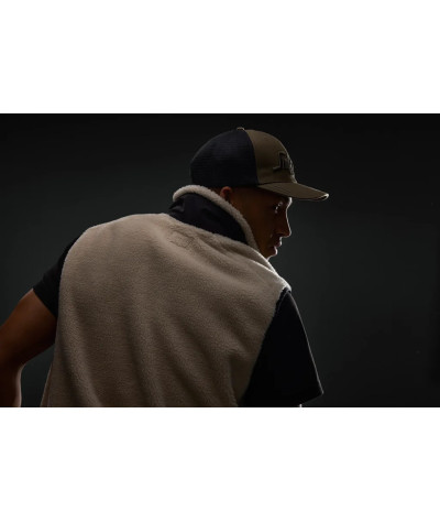 Snickers Workwear Pileväst, Snickers Workwear | ADT Tryck