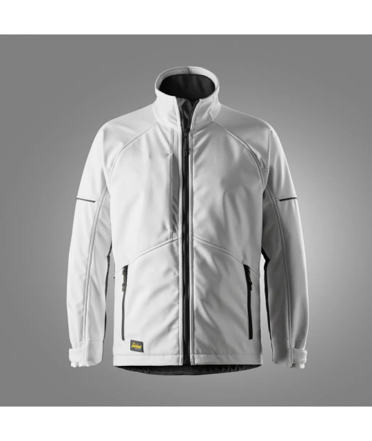 Jacka Softshell AW