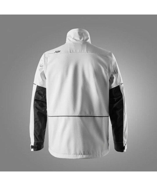 Jacka Softshell AW