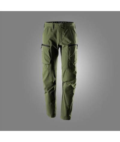 Snickers Workwear Stretch work trousers