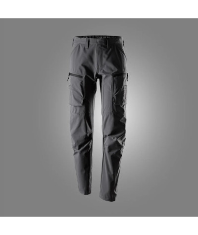 Snickers Workwear Servicebyxa med stretch, Snickers Workwear | ADT ...