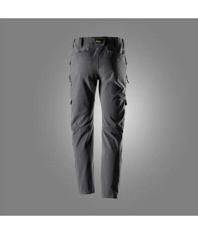 Snickers Workwear Servicebyxa med stretch, Snickers Workwear | ADT ...