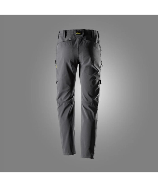 Snickers Workwear Servicebyxa med stretch, Snickers Workwear | ADT ...