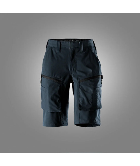 Snickers Workwear Women's stretch service shorts