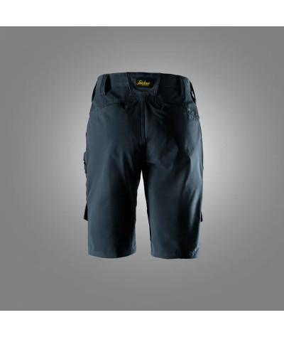 Snickers Workwear Women's stretch service shorts