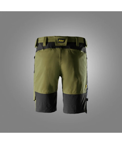 Snickers Workwear Stretch shorts