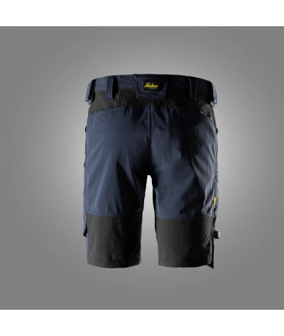 Snickers Workwear Stretchshorts, Snickers Workwear | ADT Tryck