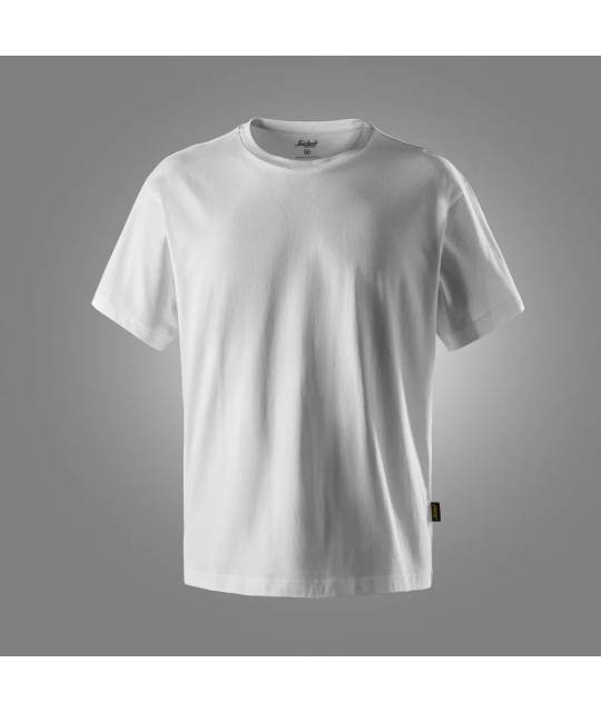 Snickers Workwear Loose Fit T-Shirt