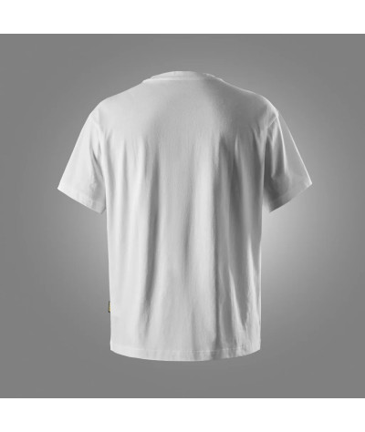 Snickers Workwear Loose Fit T-Shirt