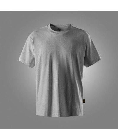 Snickers Workwear Snickers Loose Fit T-Shirt, Snickers Workwear | A...
