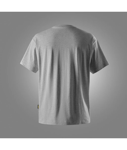 Snickers Workwear Snickers Loose Fit T-Shirt, Snickers Workwear | A...