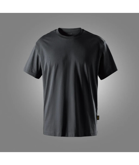 Snickers Workwear Snickers Loose Fit T-Shirt, Snickers Workwear | A...