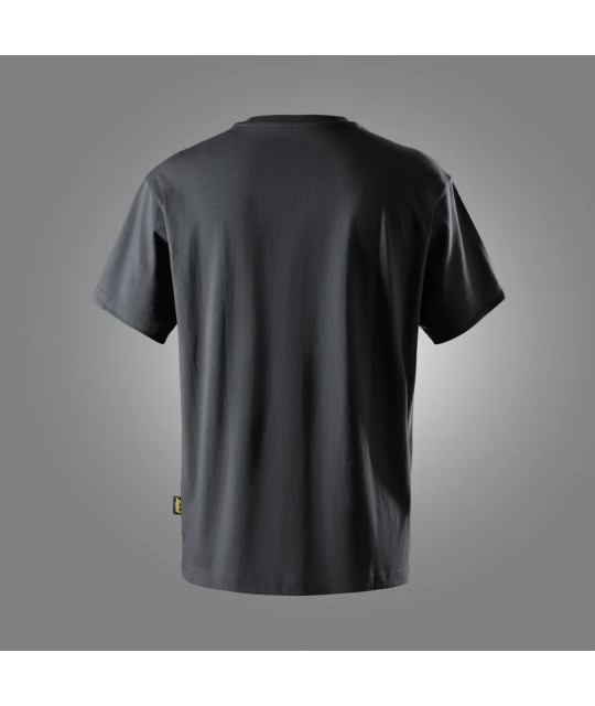 Snickers Workwear Snickers Loose Fit T-Shirt, Snickers Workwear | A...