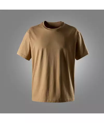 Snickers Workwear Loose-fit T-shirt