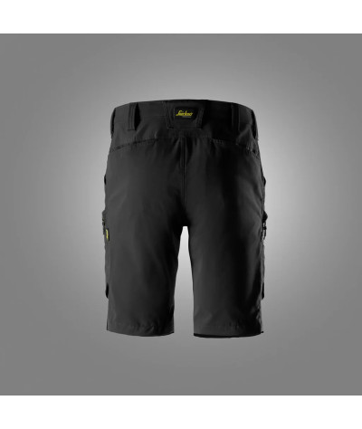 Snickers Workwear Serviceshorts med stretch, Snickers Workwear | AD...