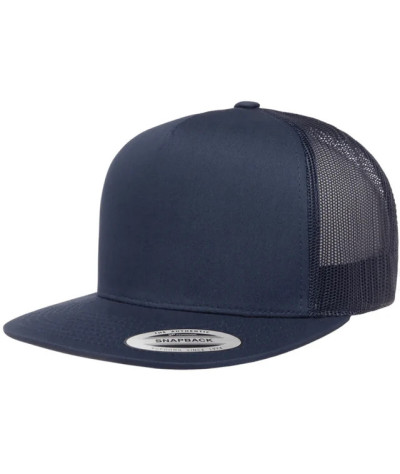 Flexfit Yupoong Classic Trucker | ADT Tryck