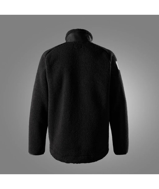 Snickers Workwear Pilejacka, Snickers Workwear | ADT Tryck
