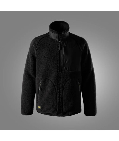 Snickers Workwear Pilejacka, Snickers Workwear | ADT Tryck