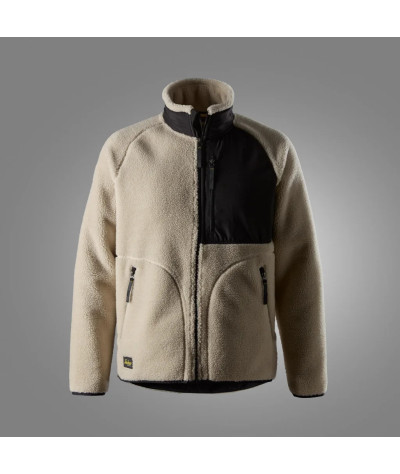 Snickers Workwear Pilejacka, Snickers Workwear | ADT Tryck