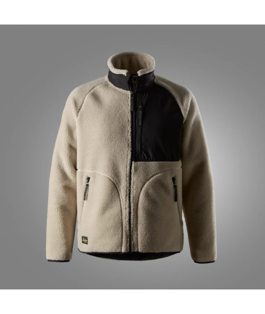Snickers Workwear Pilejacka, Snickers Workwear | ADT Tryck