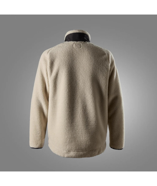 Snickers Workwear Pilejacka, Snickers Workwear | ADT Tryck