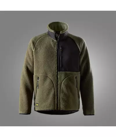 Snickers Workwear Pilejacka, Snickers Workwear | ADT Tryck