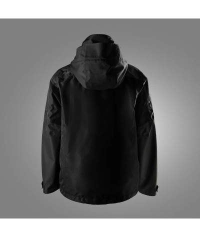 Snickers Workwear Vattentät damjacka, Snickers Workwear | ADT Tryck
