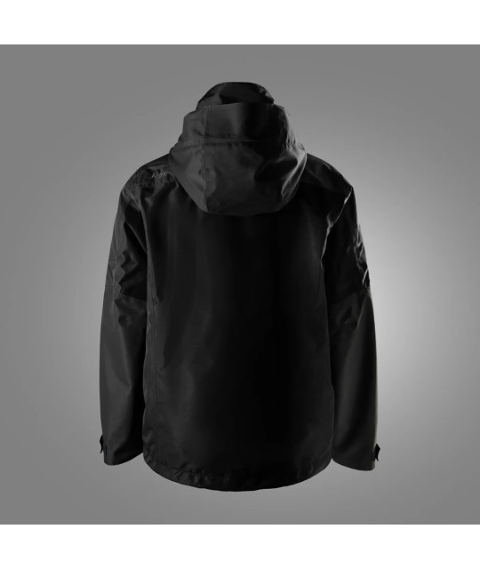 Snickers Workwear Vattentät damjacka, Snickers Workwear | ADT Tryck