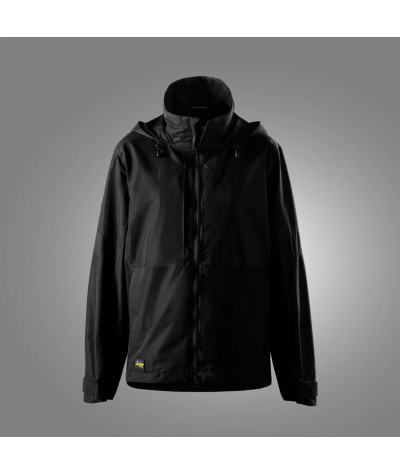 Snickers Workwear Vattentät damjacka, Snickers Workwear | ADT Tryck