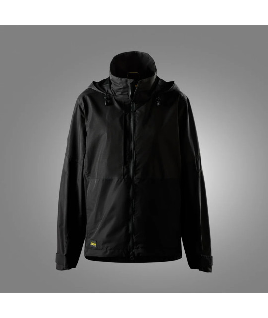 Snickers Workwear Vattentät damjacka, Snickers Workwear | ADT Tryck