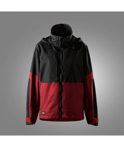 Snickers Workwear Waterproof women's jacket