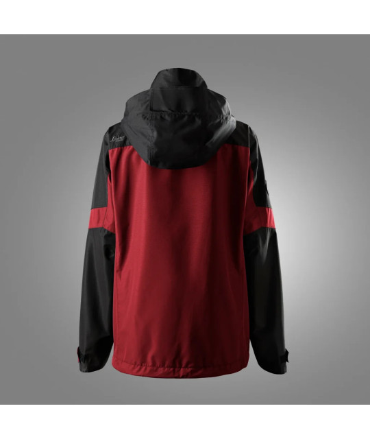 Snickers Workwear Waterproof women's jacket