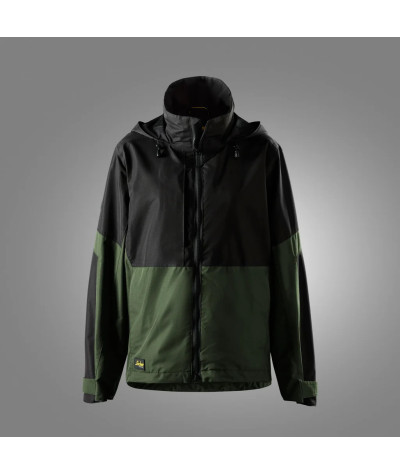 Snickers Workwear Vattentät damjacka, Snickers Workwear | ADT Tryck