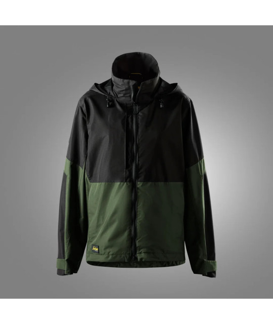 Snickers Workwear Vattentät damjacka, Snickers Workwear | ADT Tryck