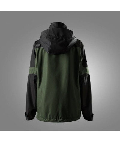 Snickers Workwear Vattentät damjacka, Snickers Workwear | ADT Tryck
