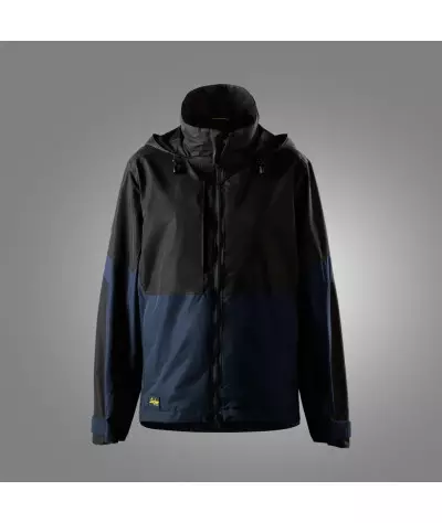 Snickers Workwear Vattentät damjacka, Snickers Workwear | ADT Tryck