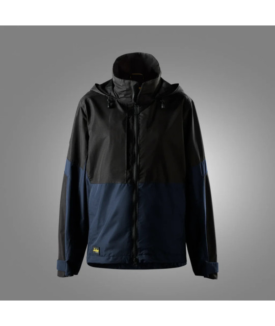 Snickers Workwear Vattentät damjacka, Snickers Workwear | ADT Tryck