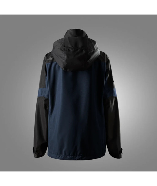 Snickers Workwear Vattentät damjacka, Snickers Workwear | ADT Tryck