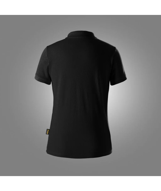 Snickers Workwear Classic polo shirt, women's