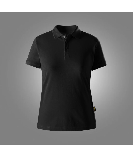Snickers Workwear Classic polo shirt, women's