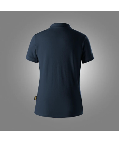 Snickers Workwear Classic polo shirt, women's