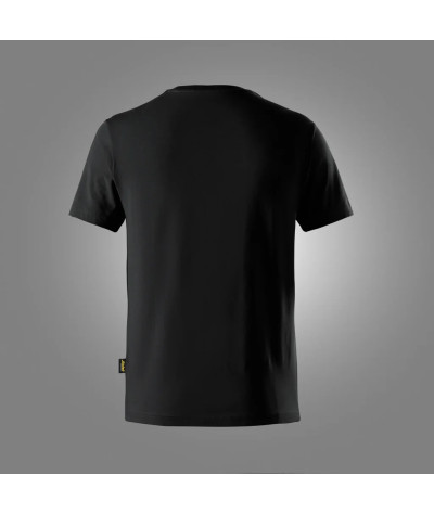Snickers Workwear Slim Fit T-Shirt, Snickers Workwear | ADT Tryck