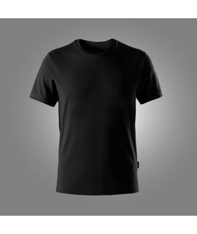 Snickers Workwear Slim Fit T-Shirt, Snickers Workwear | ADT Tryck