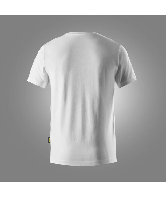 Snickers Workwear Slim Fit T-Shirt, Snickers Workwear | ADT Tryck