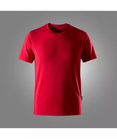 Snickers Workwear Slim Fit T-Shirt, Snickers Workwear | ADT Tryck