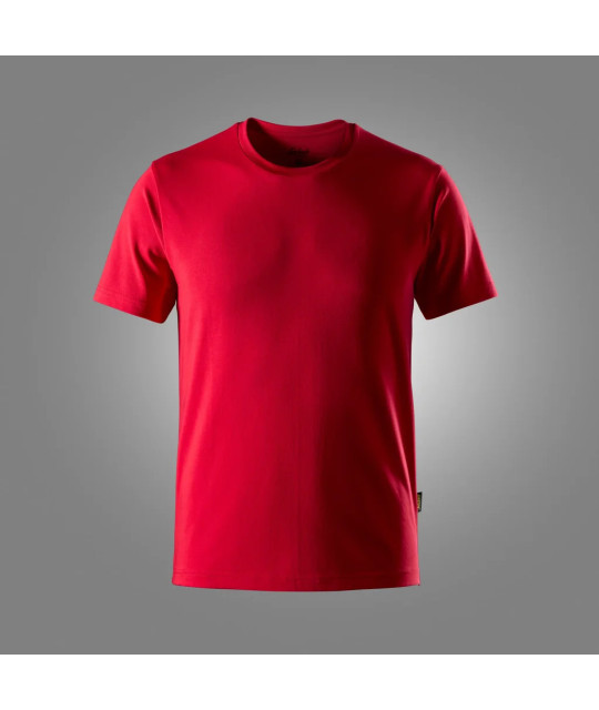 Snickers Workwear Slim Fit T-Shirt, Snickers Workwear | ADT Tryck