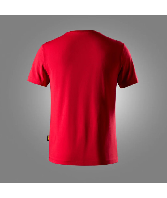Snickers Workwear Slim Fit T-Shirt, Snickers Workwear | ADT Tryck