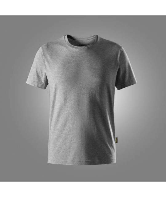 Snickers Workwear Slim Fit T-Shirt, Snickers Workwear | ADT Tryck